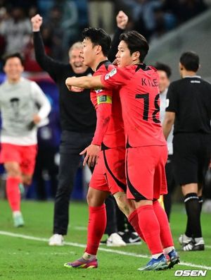 빅데이터