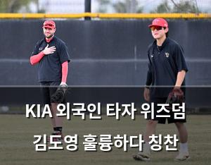백링크