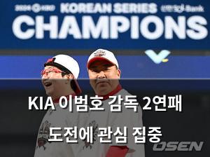 인공지능