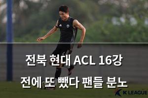 검색엔진최적화