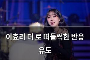 머신러닝