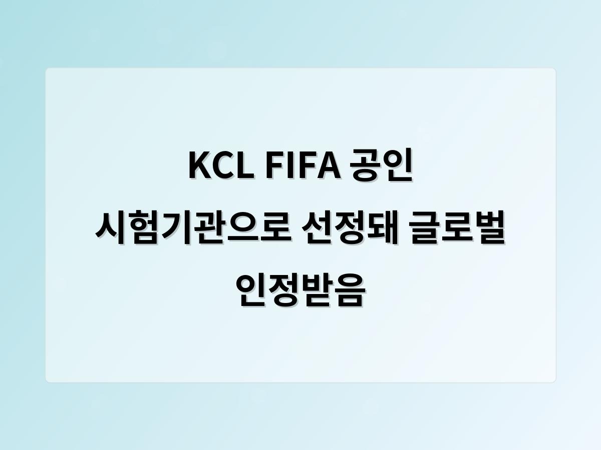 디알소프트 홈페이지제작