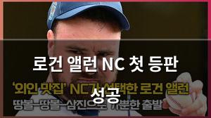 검색엔진최적화