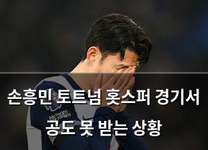 네이버SEO