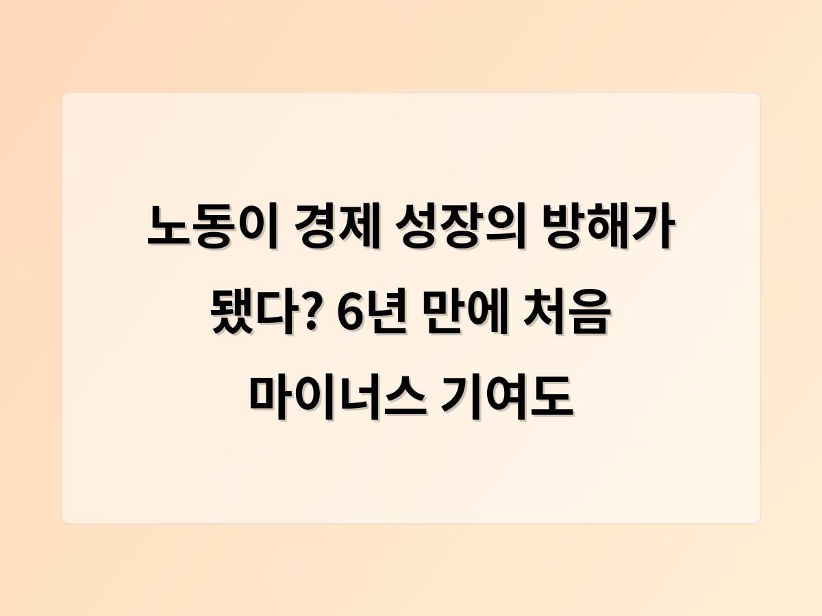 홈페이지제작