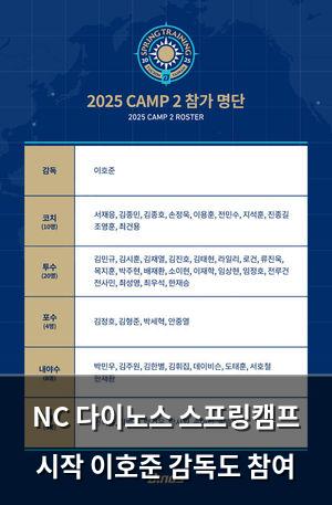 검색엔진최적화