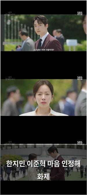 빅데이터