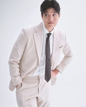 머신러닝