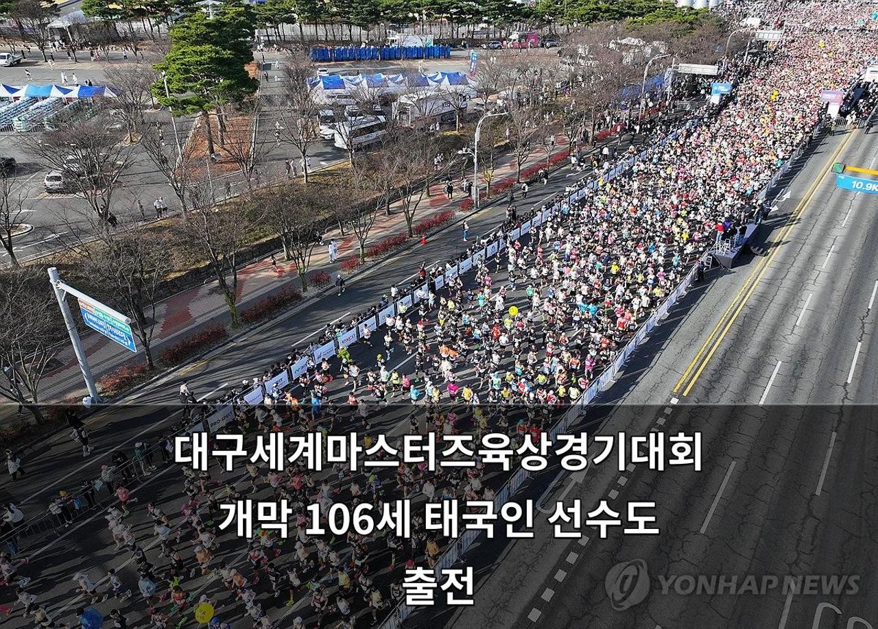 동탄사진관