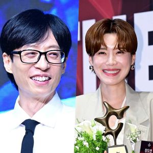 구글SEO