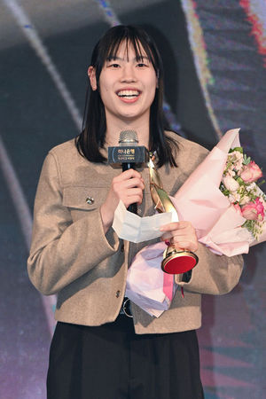 백링크