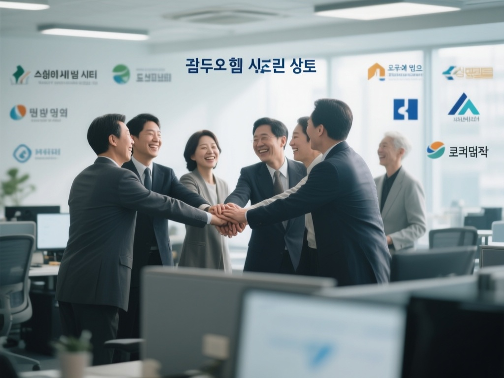 구글SEO