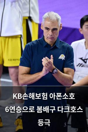 백링크