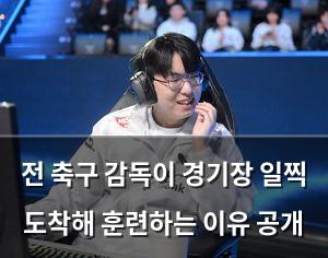 인공지능