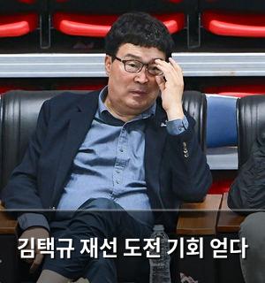 네이버SEO