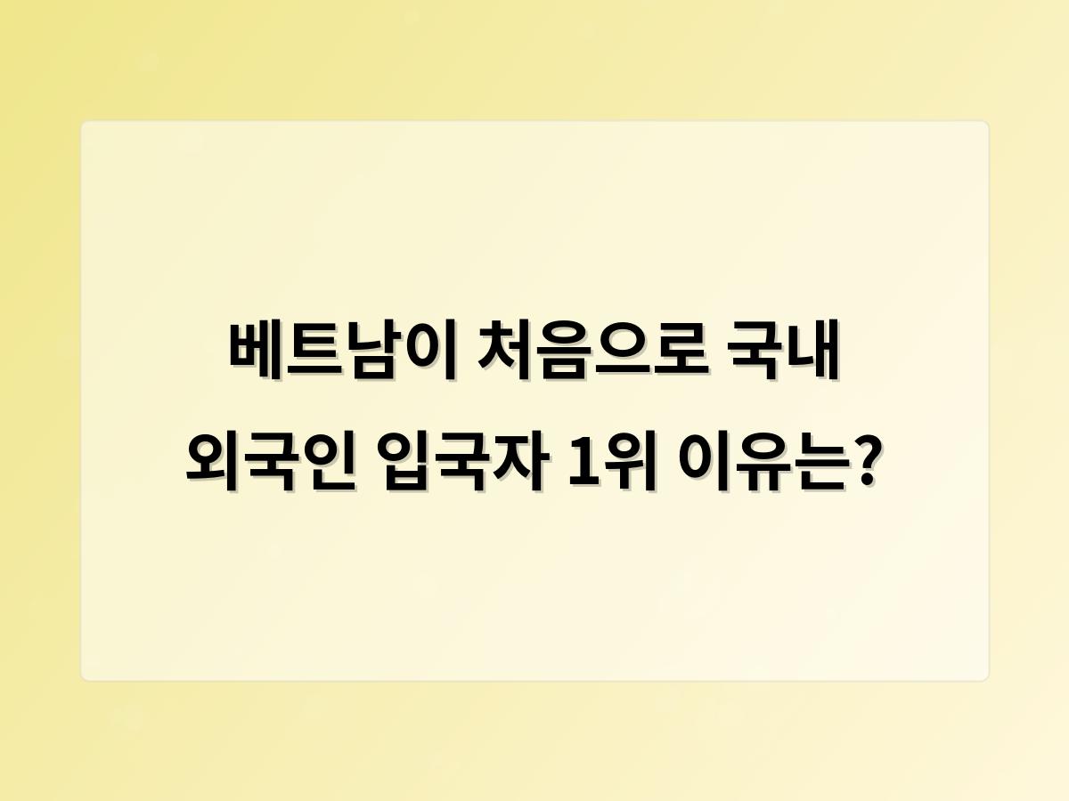 디알소프트 홈페이지제작