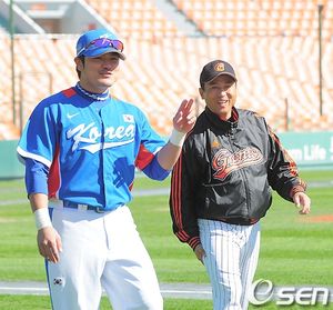 백링크