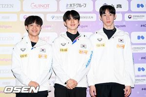 검색엔진최적화