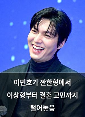 머신러닝