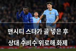 네이버SEO