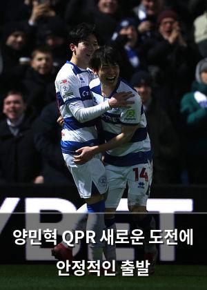 백링크