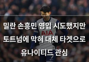 검색엔진최적화