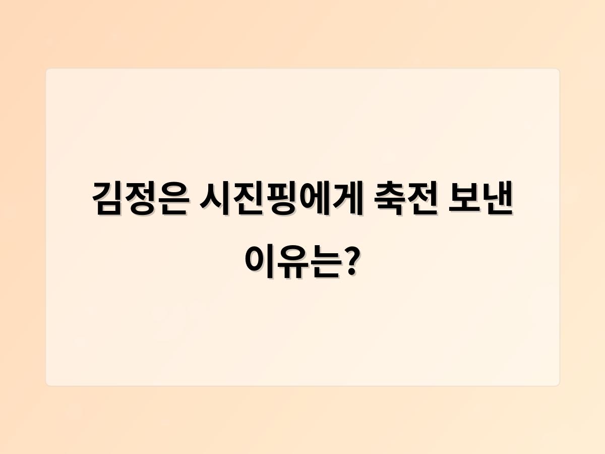디알소프트 홈페이지제작