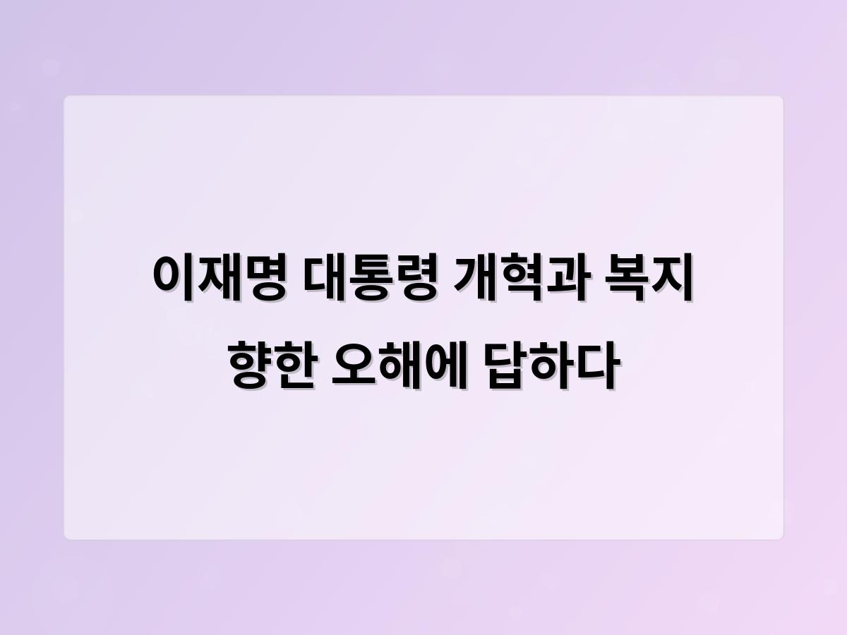 디알소프트 홈페이지제작