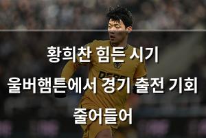 빅데이터