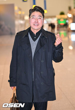 구글SEO