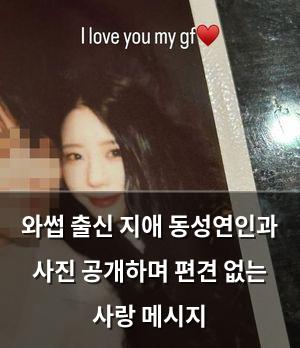 네이버SEO