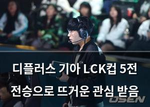 검색엔진최적화