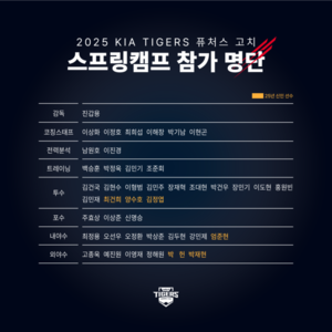 빅데이터
