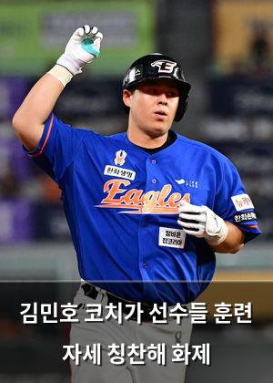 인공지능