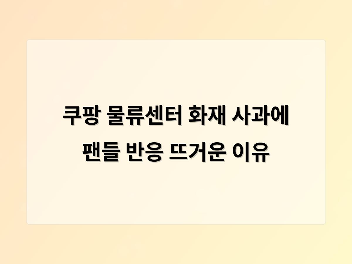 디알소프트 홈페이지제작