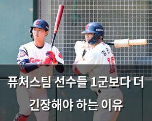 인공지능