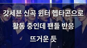 네이버SEO