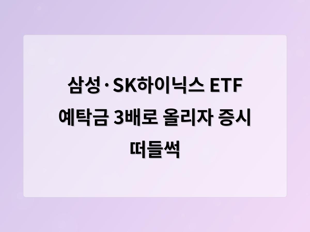 디알소프트 홈페이지제작