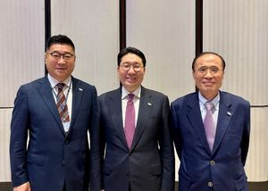 인공지능