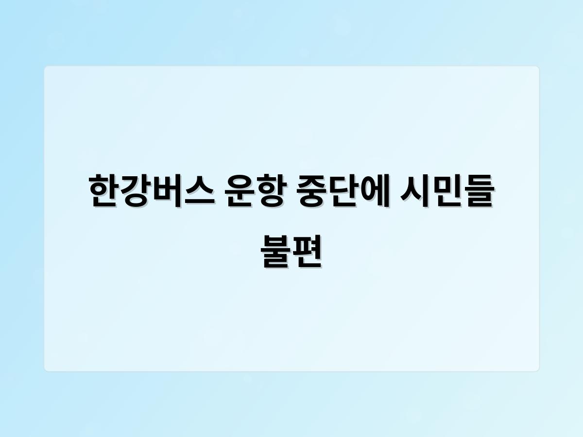 디알소프트 홈페이지제작