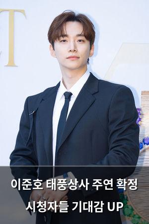 인공지능