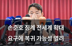 백링크