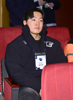네이버SEO