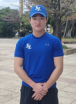 백링크