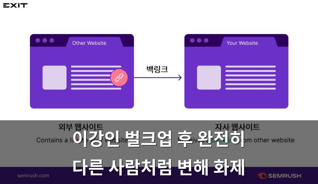 백링크