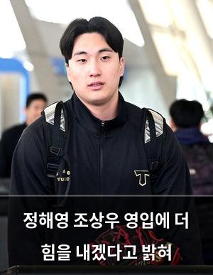 머신러닝