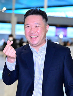 구글SEO