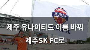 머신러닝