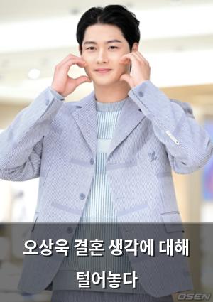 네이버SEO