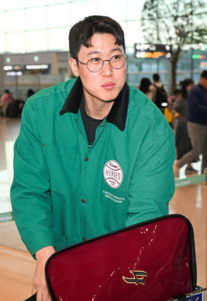 빅데이터
